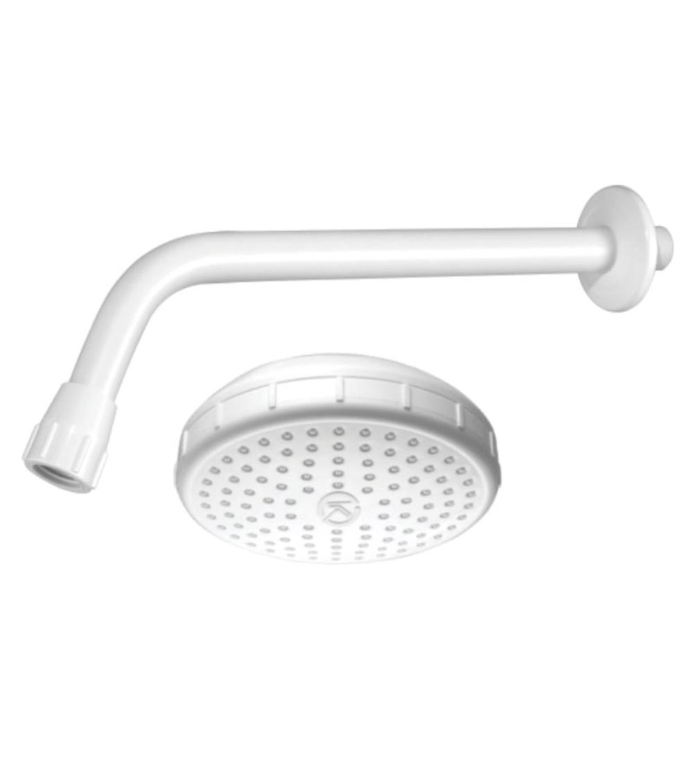Kit Ducha Fría  KRONA 750